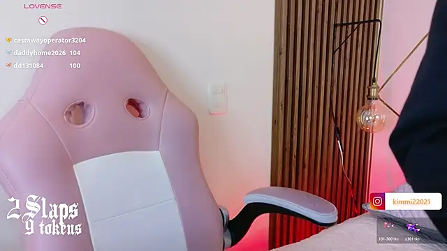 kim_blake live sex cam