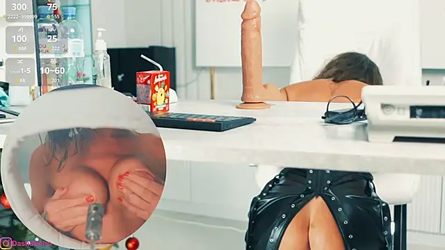 art_porno live sex cam