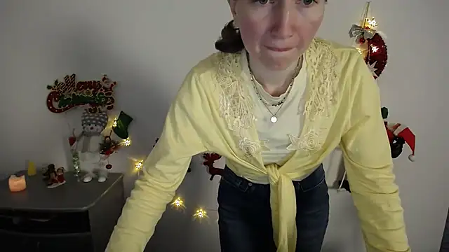 Sexy_MargoX_ live sex cam