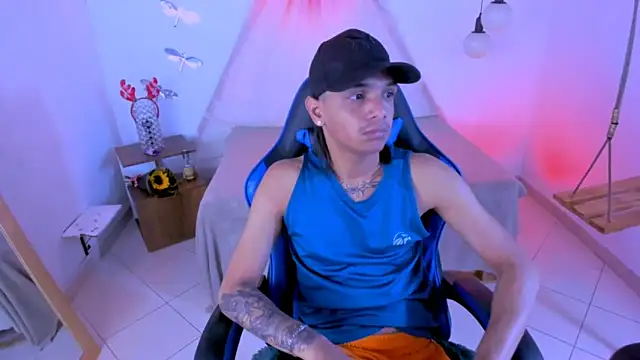 Brand_habes live sex cam