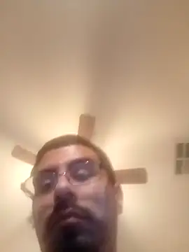 k1oudE's cam snapshot