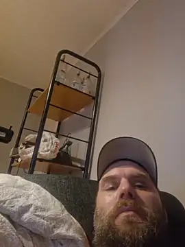 Bamse28 live sex cam