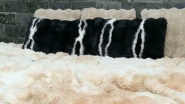 NoraAspen's cam snapshot