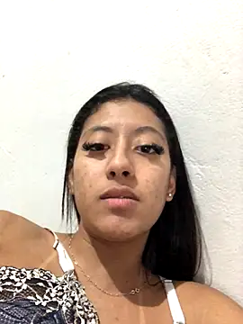 casalnovo8 live sex cam