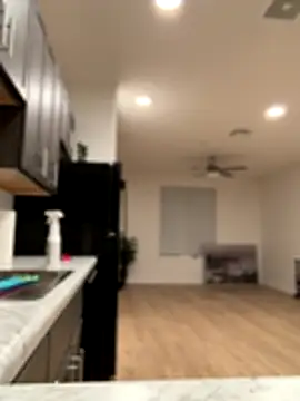 FerrariFrench's cam snapshot