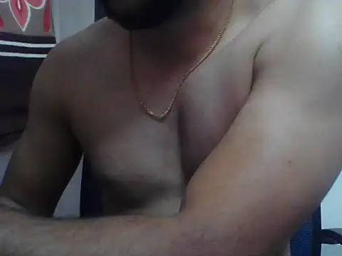 Virginboy2417's cam snapshot