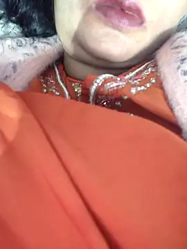 Ritasingh-0461's cam snapshot