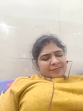 Husnpari20's cam snapshot