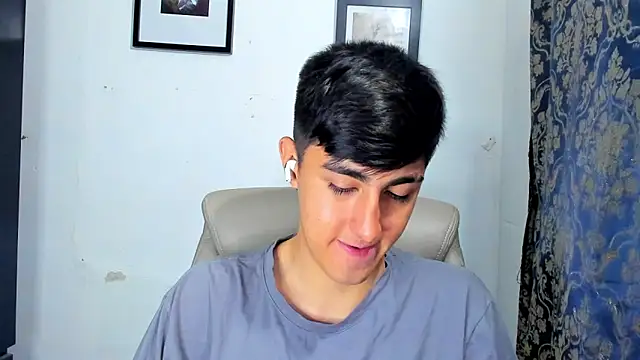 babymaik live sex cam