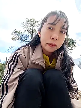 emaame68's cam snapshot