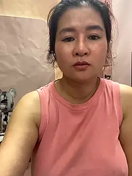 Bollozzy_89's cam snapshot