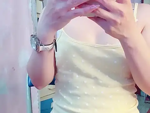 Wendy_gril168's cam snapshot