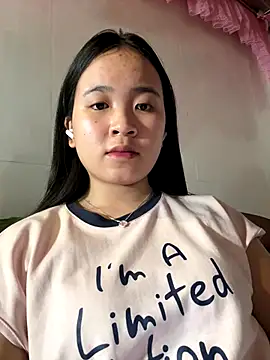 Wendy879's cam snapshot