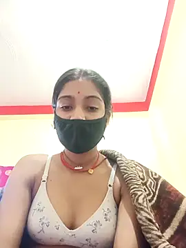 Chandni_Love143's cam snapshot