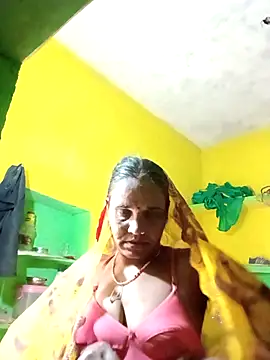 Rubi12A's cam snapshot