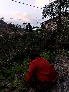 linda_bae00's cam snapshot