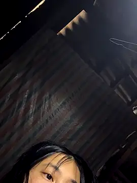 LylyOx9's cam snapshot