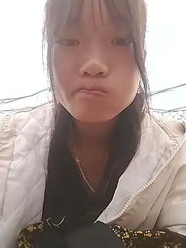 Hinyy112's cam snapshot