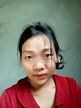 Thao201's cam snapshot