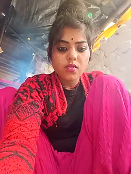 Ragini_lovely's cam snapshot