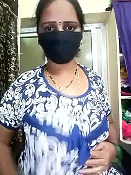 Mee_harini-telugupilla's cam snapshot