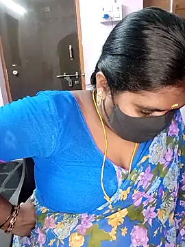 chubby_babitha-telugu's cam snapshot