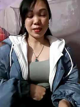 Tary_toot's cam snapshot