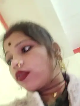 Mahek_love143's cam snapshot