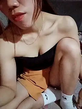 nhinhi-sexy's cam snapshot