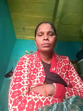 Rt_shreya's cam snapshot