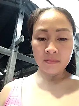 Spring-mky's cam snapshot