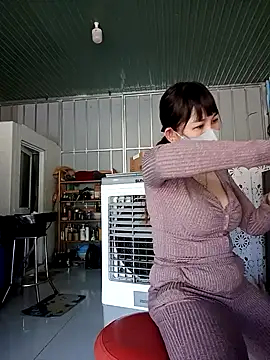 Ana-love2025's cam snapshot