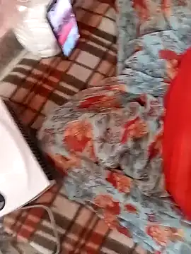 Hot_Lilly02's cam snapshot