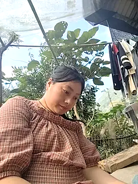 Sinhlinh2020's cam snapshot