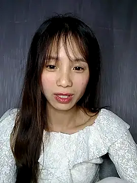 Monkey-0d's cam snapshot