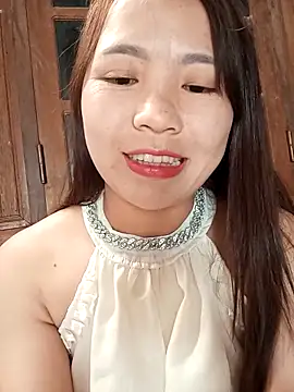 -Lanaa-'s cam snapshot