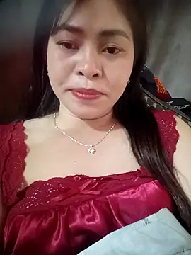 Bamboo-niee123's cam snapshot