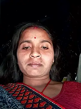 Hot_erion's cam snapshot