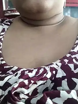 priyanjalibannerjee's cam snapshot