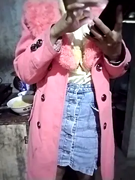 iam-eli's cam snapshot