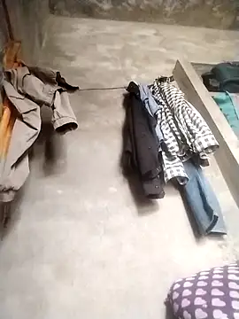 Sexy_Rajkumari123's cam snapshot