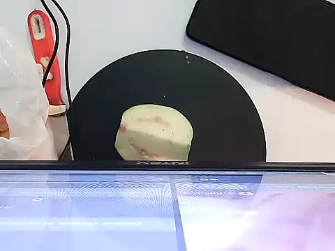 simmi_lov's cam snapshot