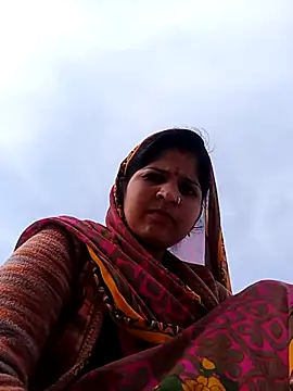 Simakchi_bhabi's cam snapshot