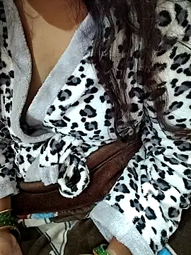 O_My_GoodnesS's cam snapshot