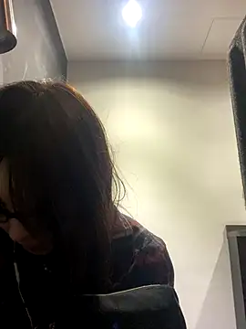 Love_me_Eri_ live sex cam