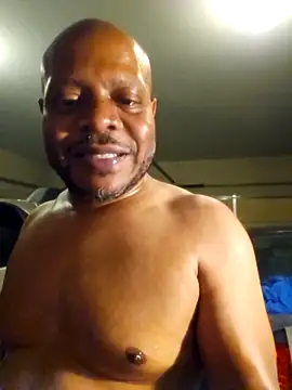 personalityalwayswins2 live sex cam