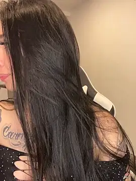 Z0EE_08 live sex cam