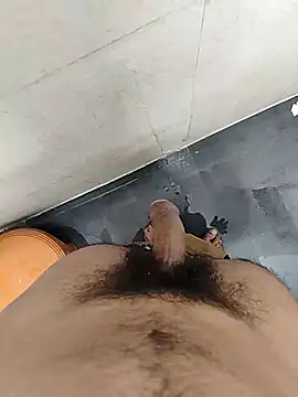 Iconic_01 live sex cam