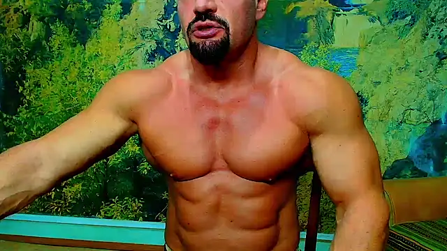 Etory's cam snapshot