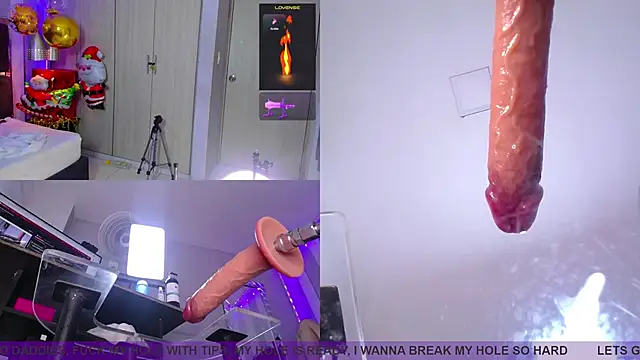 ValentinoMoreti live sex cam